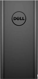 Actual product image Dell Power Bank Plus 18000 mAh (18000 mAh)