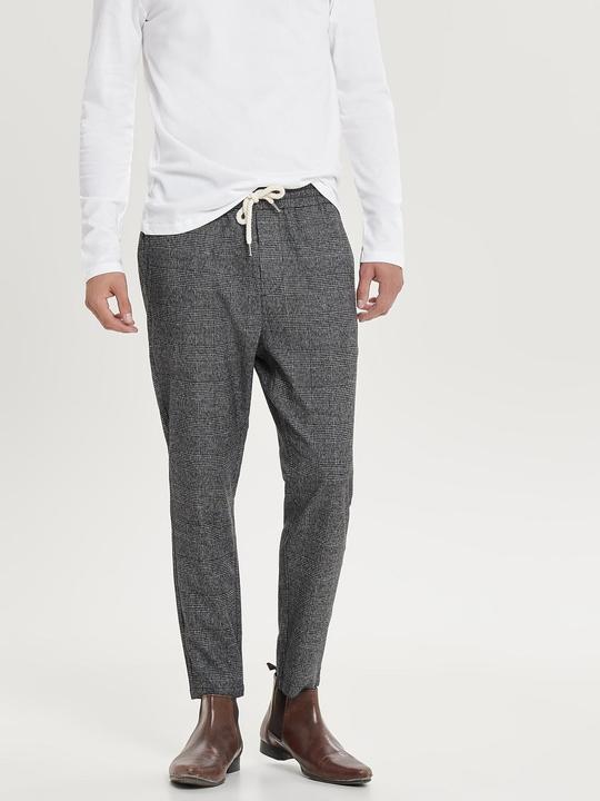 Immagine prodotto Only & Sons Linus (M)