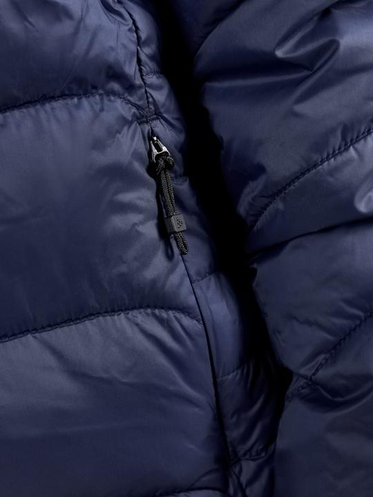 Produktbild Craft Core Explore Isolate Jacket Jr (146)