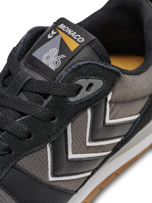 Immagine prodotto hummel MONACO 86 RS (40)