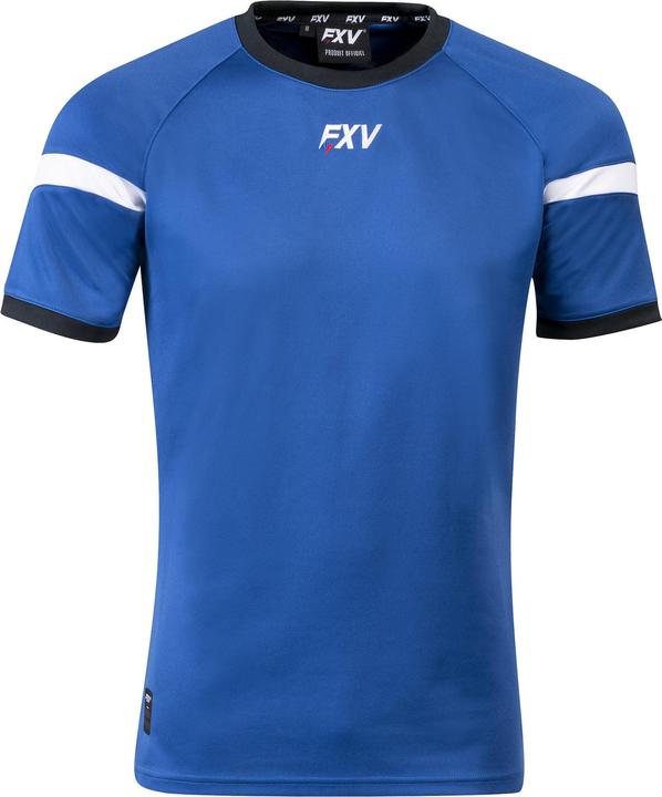 Actual product image Force XV Victoire (4XL)