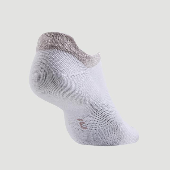 Actual product image Artengo rs 160 lowedge x3 304714 (39, 42)