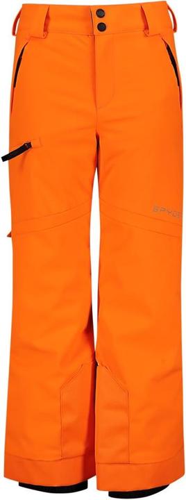 Produktbild Spyder Propulsion Kinder Skihose