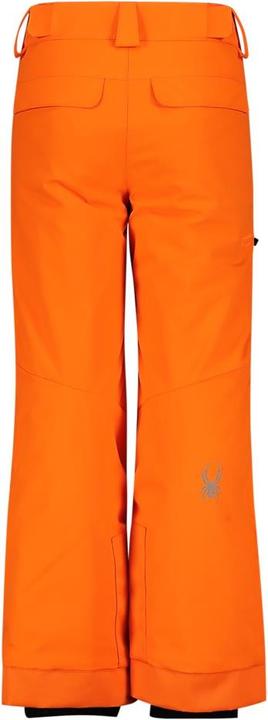 Produktbild Spyder Propulsion Kinder Skihose