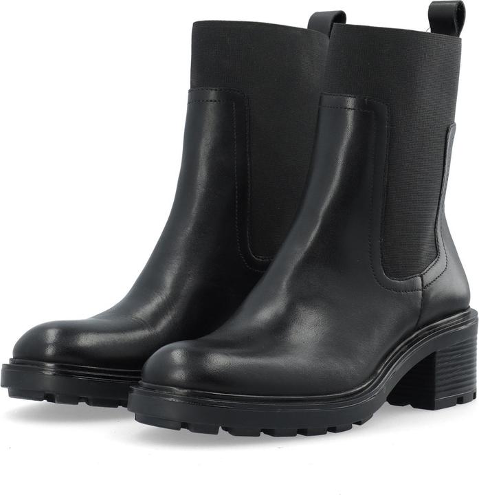 Actual product image Bianco BIABROOKLYN Chelsea Boots (39)