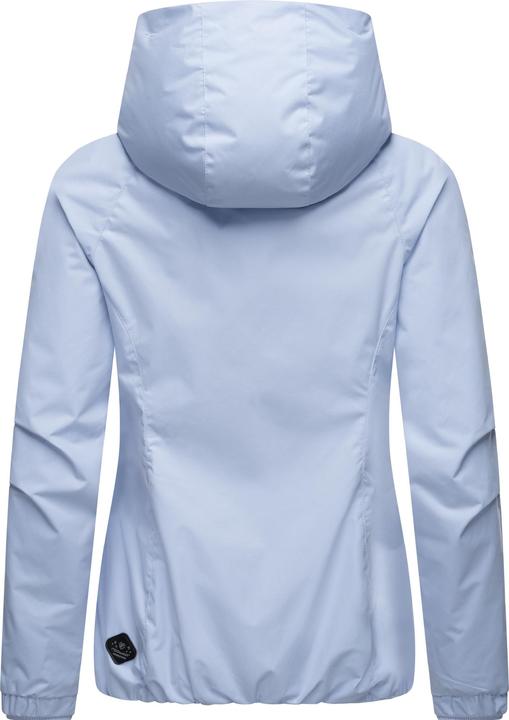 Produktbild Ragwear Dizzie (4XL)