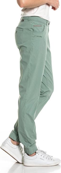 Actual product image Schöffel Emerald Lake L Hose (48)