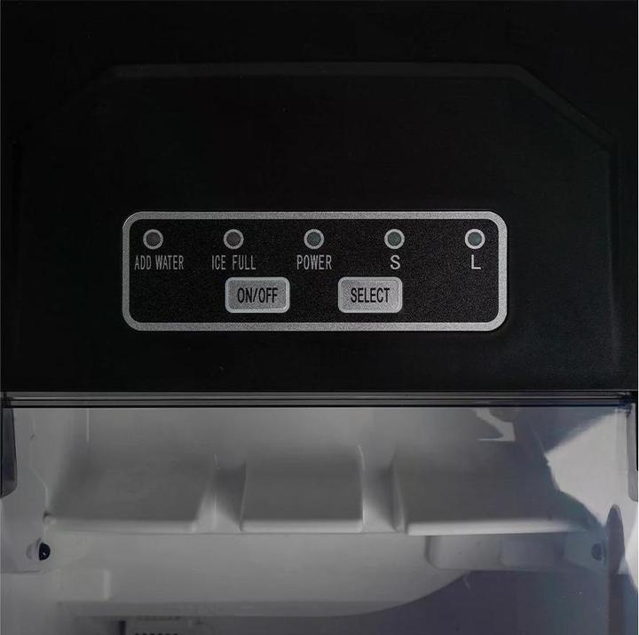 Actual product image Weber Home EW12B (CH plug)