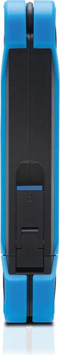 Produktbild G-Tech Drive ev ATC (1 TB)