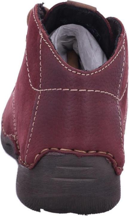 Image du produit Josef Seibel Fergey 18 (43)