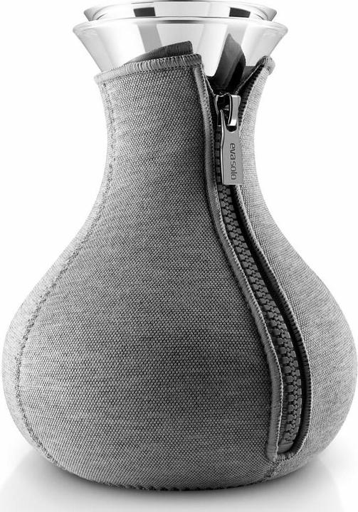 Image du produit Eva Solo Fabricant de thé (1 l)