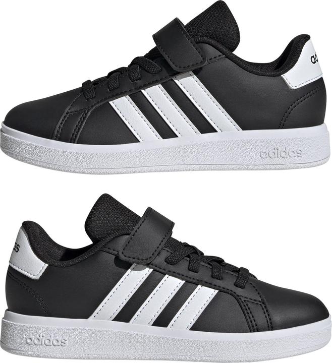 Actual product image adidas 2.0 (31)
