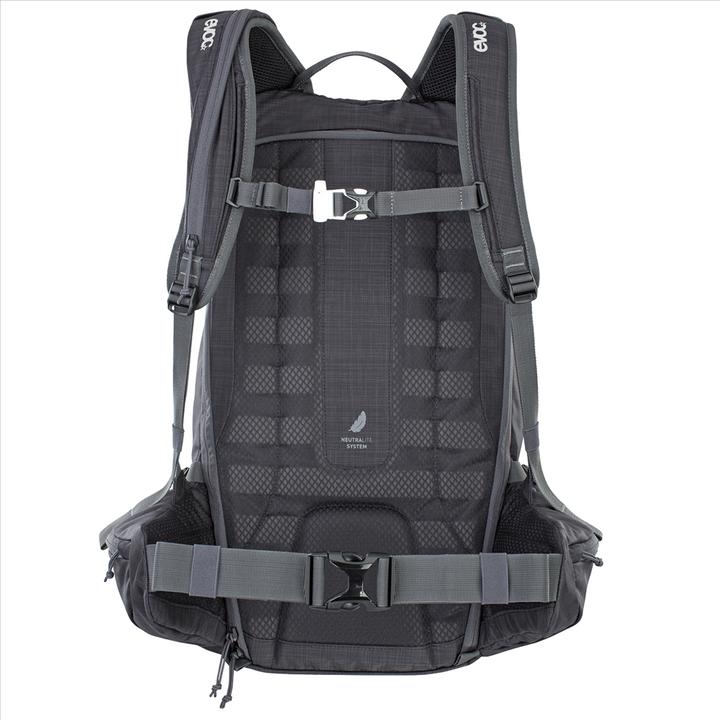 Immagine prodotto Evoc Line (30 l)