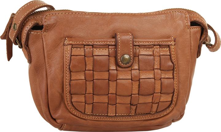 Actual product image Cluty Umhängetasche