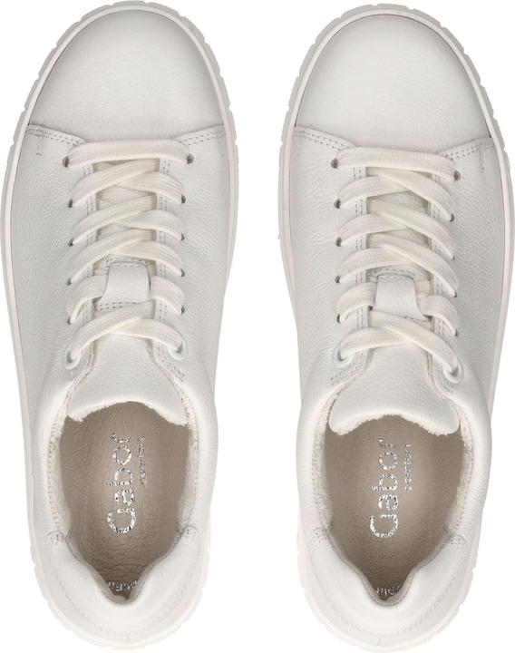 Produktbild Gabor Sneaker (41)