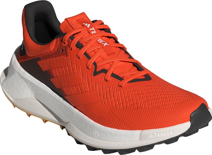 Actual product image adidas Terrex Soulstride Ultra (44)