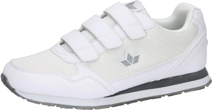 Actual product image Lico Simon V (41)
