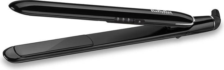 BaByliss Super Shine ST255E (Glätteisen)