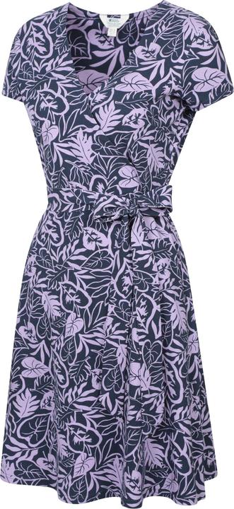 Immagine prodotto Mountain Warehouse Santorini Abito a Fascia Donna (42)