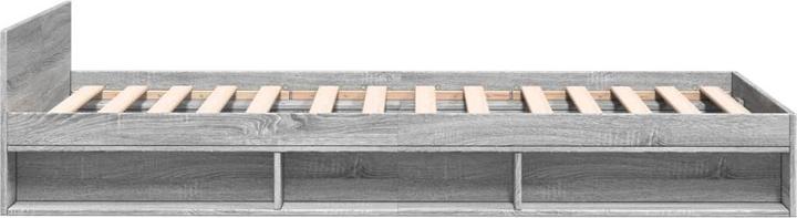Produktbild VidaXL Keran (100 x 200 cm)
