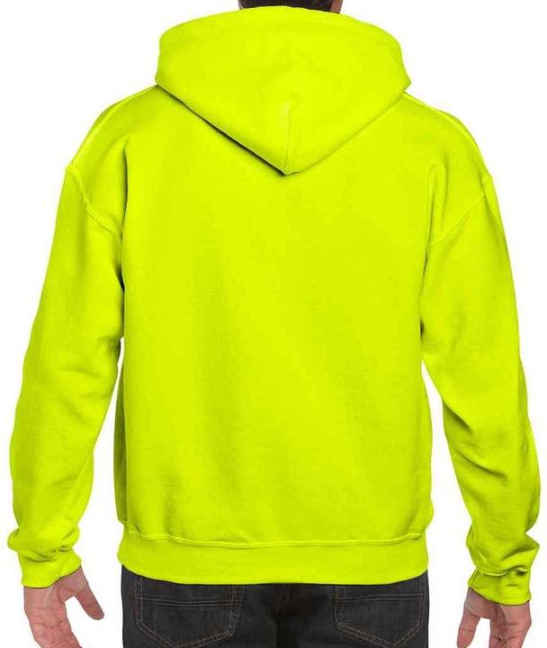 Produktbild Gildan Kapuzenpullover (M)