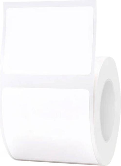 Produktbild Niimbot Thermoetiketten