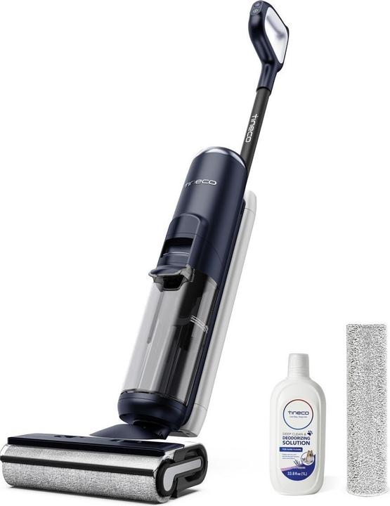 Image du produit Tineco Floor One S6 Flashdry PET