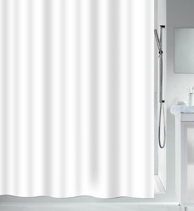 Image du produit spirella Securitas (180 x 200 cm)