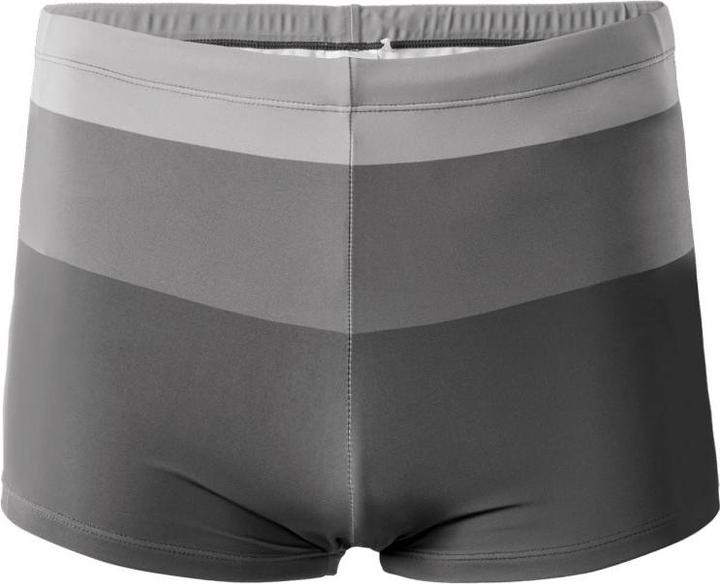 Image du produit Aquawave Maillot de bain homme STRIP Gray STRIPES.XXL (XXL)