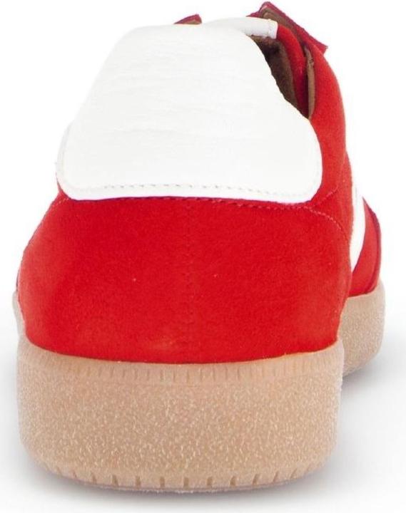 Produktbild Gabor Sneaker (40.5)