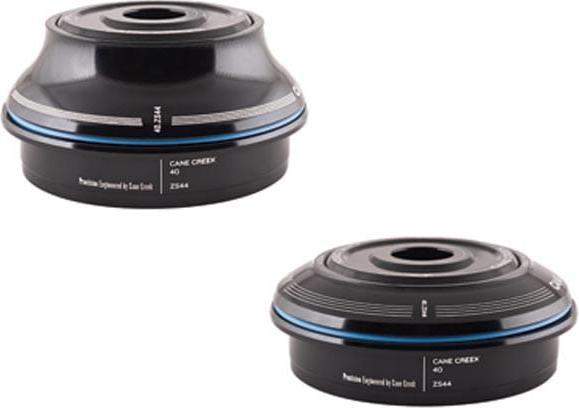 Immagine prodotto Cane Creek 40 Gruppo superiore ZS44/28.6 11/8"