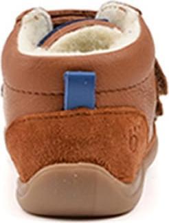 Actual product image Benjie Aubépine (23)