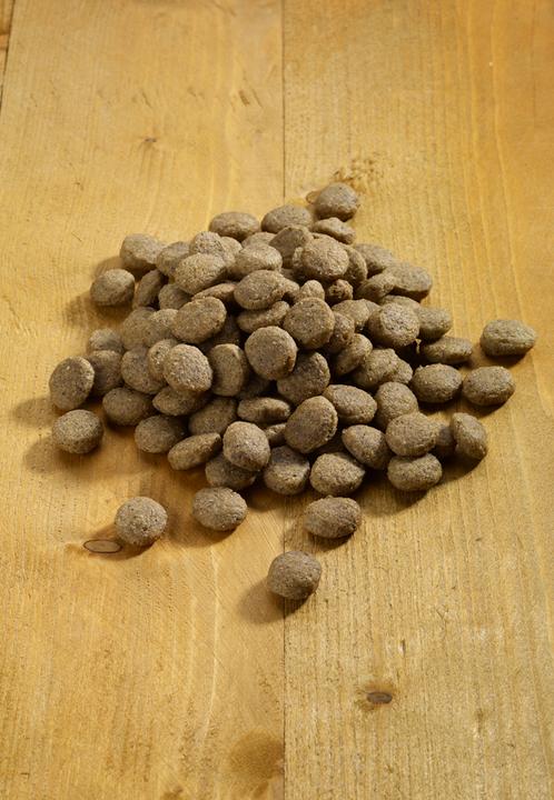 Produktbild Vet Concept Dog Sana Pferd - 3 kg