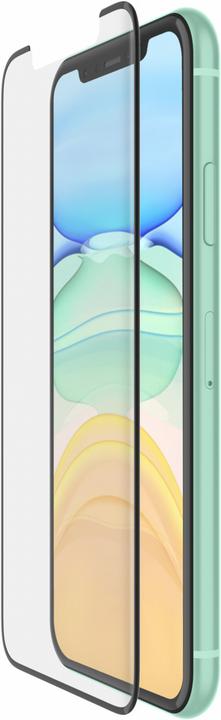 Produktbild Belkin ScreenForce (1 Stück)