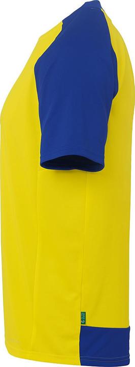Immagine prodotto Kempa Shirt Ambition 28 (128)