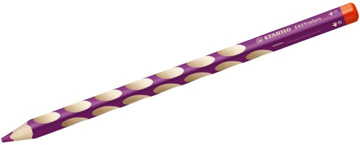 Immagine prodotto STABILO EASYcolours (Purple, 1 x)