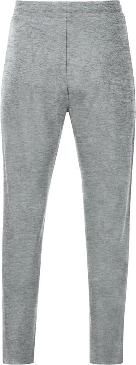 Actual product image JAKO Sweatpants Base (152)