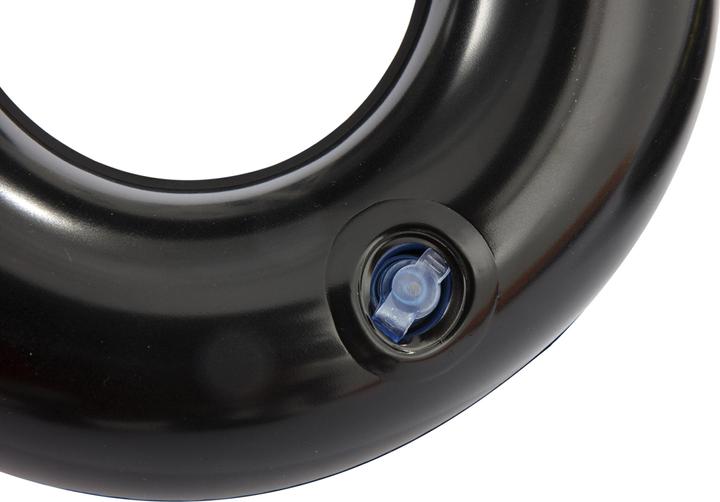 Produktbild Bestway Splashy Speedway Slide (4.88 m)