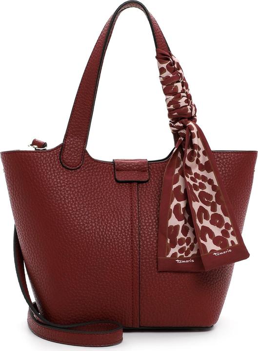 Immagine prodotto Tamaris Shopper TAS Georgia (11.30 l)