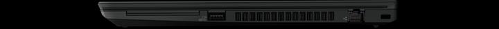 Immagine prodotto Lenovo ThinkPad P14s Gen 2 (14", Intel Core i7-1165G7, 16 GB, 512 GB, CH)