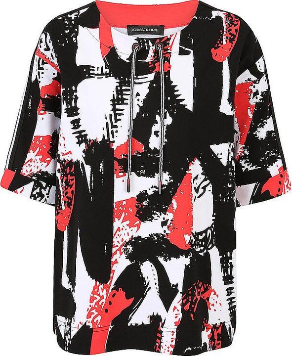 Doris Streich Sweater (46)