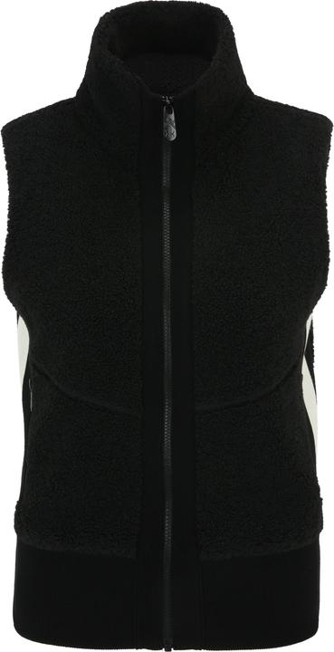 Actual product image Krimson Klover Ember (XS)