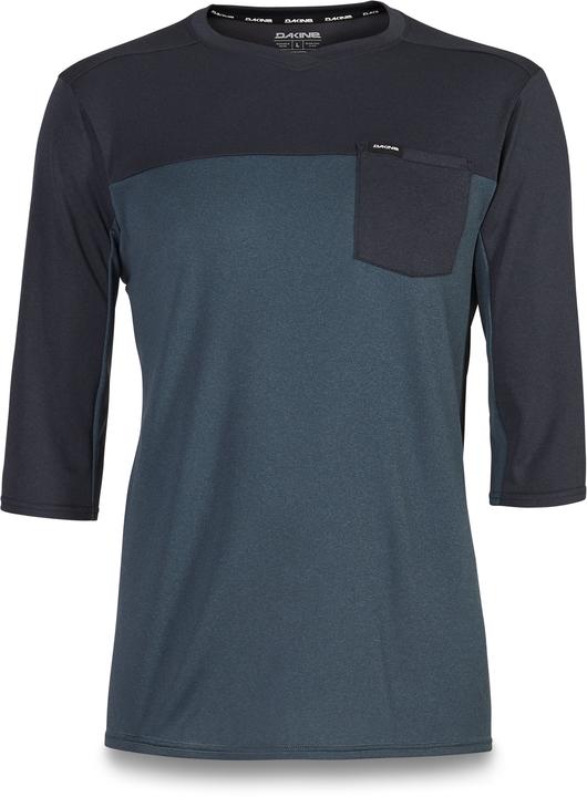 Dakine VECTRA 3/4 JERSEY