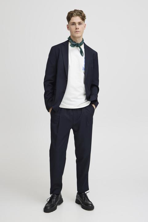 Actual product image Casual Friday Haakan 0165 Ribstop (32)