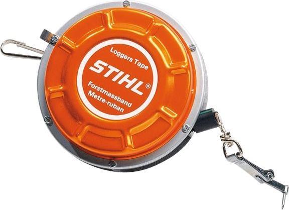 Image du produit Stihl 8810801 Mètre forestier 25m (M)