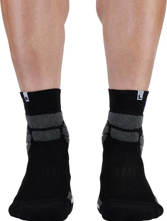 Actual product image Monnet Mid Expert (39 - 40)