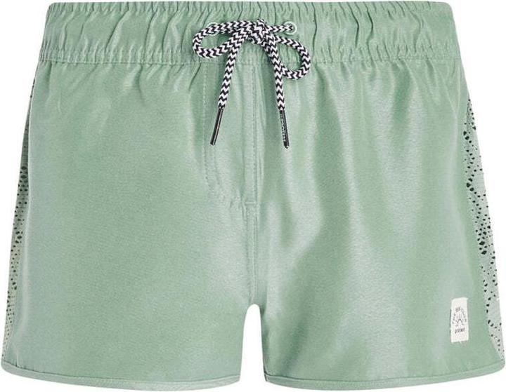 Actual product image Protest Beachshort Prttaylor Jr (128)