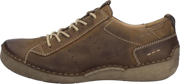 Produktbild Josef Seibel 59656-95 (39)