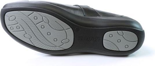 Actual product image Stuppy 276286 (42)