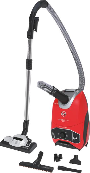 Hoover HE710HM 021